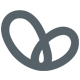 Bunches' logo