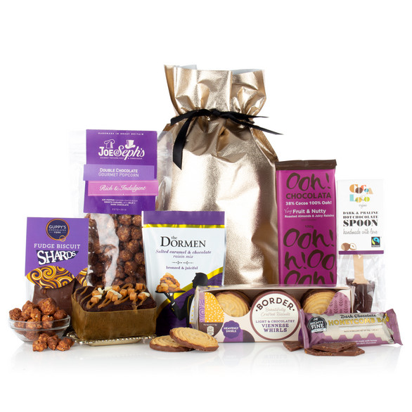 Flower Delivery Bunches