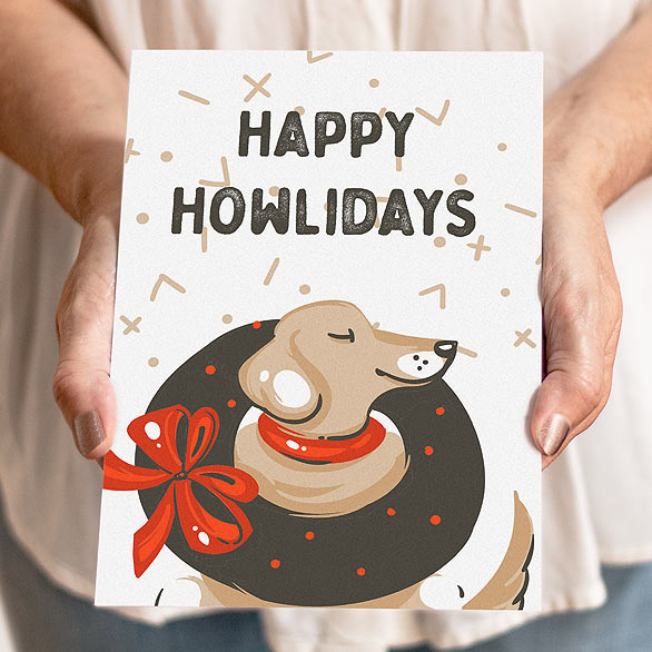 Heart of Hearts Greetings Cards Delivered Bunches